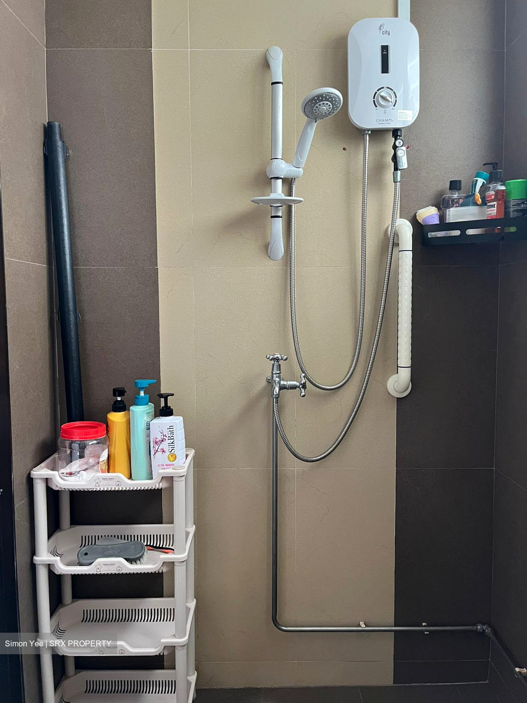 Blk 349 Bukit Batok Street 34 (Bukit Batok), HDB 4 Rooms #586200271